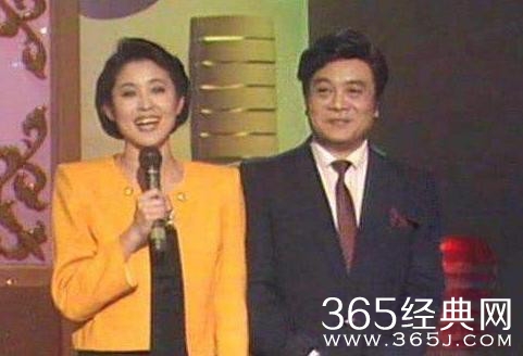 网传赵忠祥病重去世 疑助理辟谣：老师最近在家