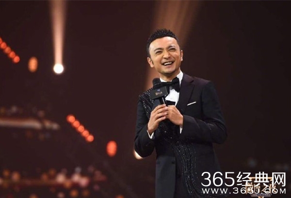 春晚支持人大换血 佟丽娅加入春晚主持阵容