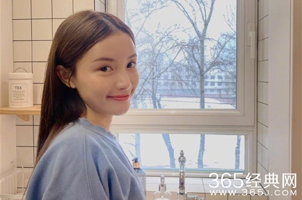 林小宅参加《青你2》 黑料被扒曾内涵过杨超越