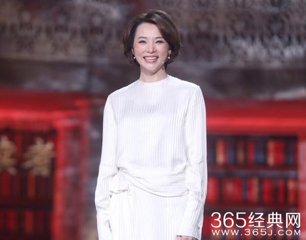 董卿朱迅等缺席央视春晚 网友:有他们才是春晚啊