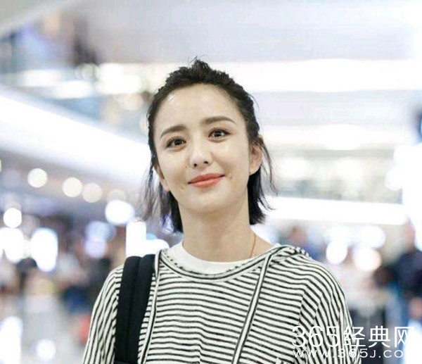 年味越来越少 佟丽娅加入春晚主持 整体阵容大换血