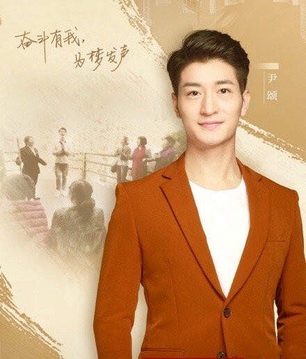 年味越来越少 佟丽娅加入春晚主持 整体阵容大换血