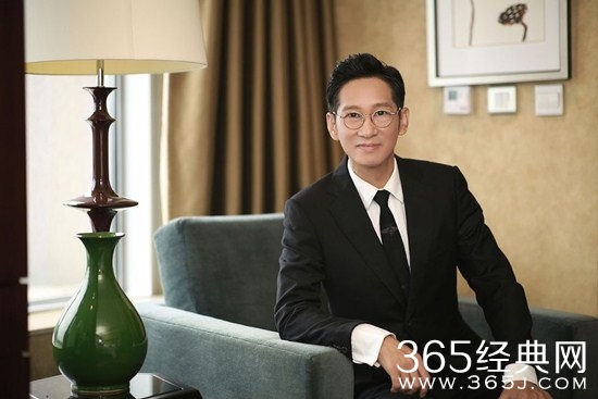 《新世界》田怀中的饰演者是谁？