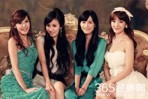 《爱情公寓5》又抄袭? 官微就抄袭B站UP主画作道歉