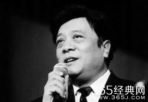 著名主持人赵忠祥因癌症去世 享年78岁
