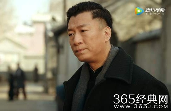 《新世界》刀美兰和金海结局在一起了吗？