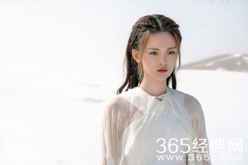 《将夜2》昊天的戏份多吗？昊天是什么时候出场的？
