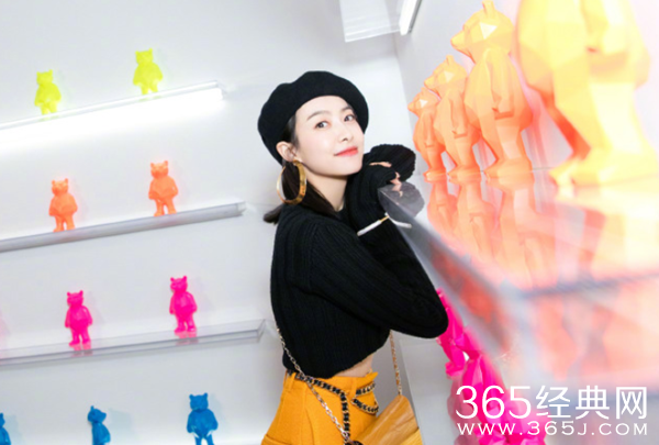 《我家那闺女2》定档每周五播出 宋茜王鸥的日常是怎样的呢？