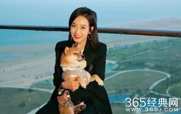 《我家那闺女》第二季官宣嘉宾 宋茜王鸥等强势加盟