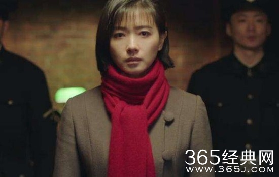 《新世界》剧中柳如丝等五位女性角色的结局揭秘