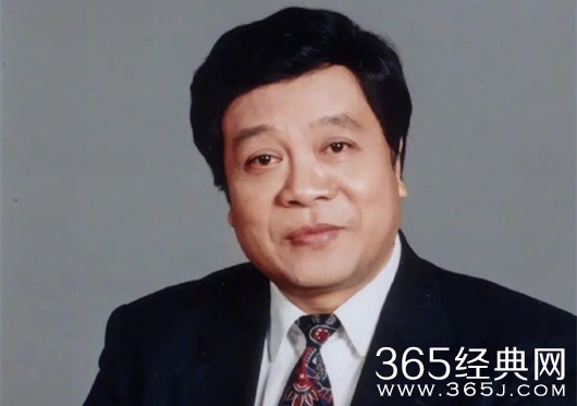 赵忠祥去世 刘晓庆透露倪萍心情：她现在特别难过