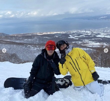 王思聪解除限高令后晒高档美食：我好了，你呢