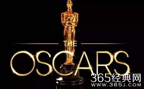 2020奥斯卡提名揭晓 韩国《寄生虫》打破记录争取最佳外语片