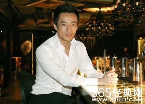 汪小菲向大骂自己的司机道歉始末 做名人真难