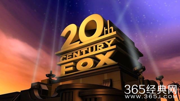 迪士尼将福斯影业改名为“20世纪影业” 老狐狸已成历史