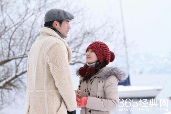 高以翔焦俊艳CP粉惹众怒？导演陈铭章斥责网络暴力