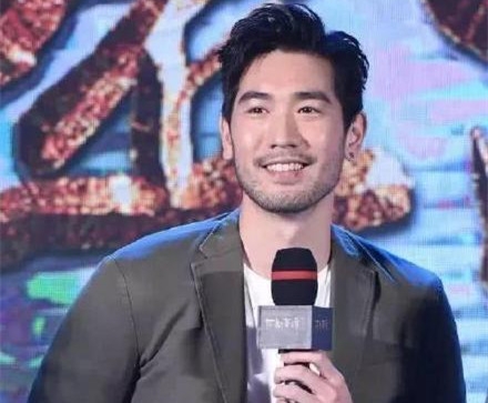 高以翔浙江卫视赔偿金已谈妥 百日前举行纪念碑落成仪式