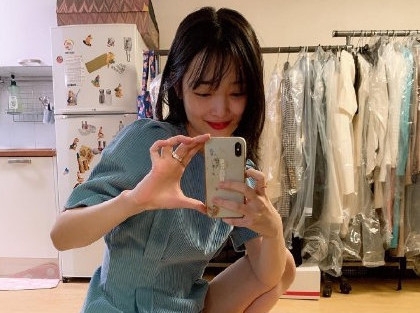 雪莉哥哥发文父亲没资格争遗产 对雪莉不闻不问