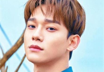 金钟大奉子成婚引粉丝大怒 粉丝要求其退出EXO