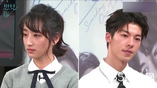 柯佳嬿演技获赞 金钟视后柯佳嬿影视作品汇总