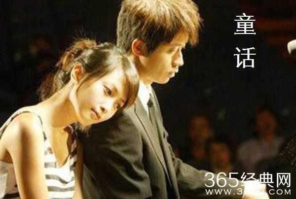 光良竟然50岁了？这是吃了防腐剂吗