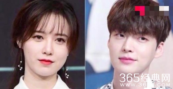 安宰贤发文：请忘记我 抑郁症病史令人担心！