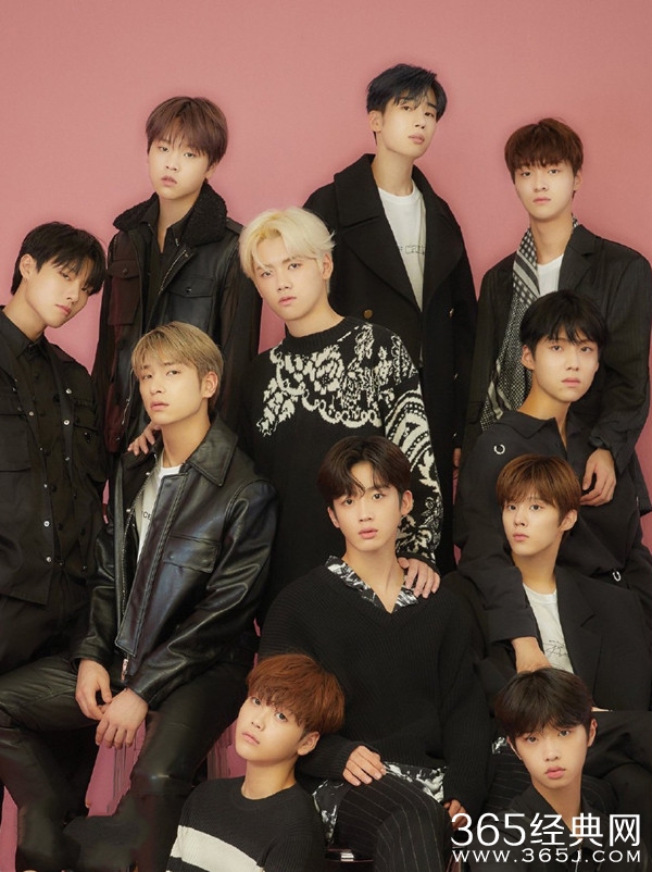 Mnet终于回应 X1解散42天至今没拿到清算金