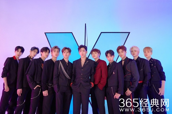 韩团X1辉煌到解散 现在连“清算费”都没有拿到