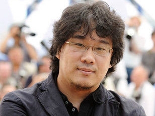 《寄生虫》导演奉俊昊作品汇总