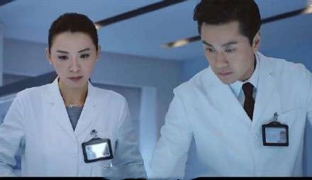 没有欧阳震华的《法证先锋4》大家还会追吗？