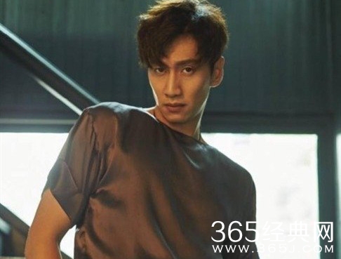 李光洙因车祸脚踝骨折 取消行程接受治疗