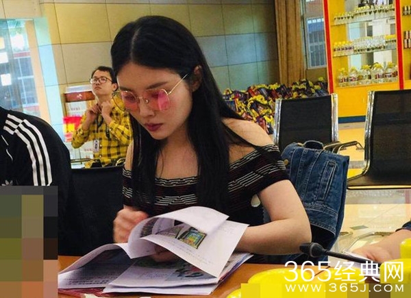 徐冬冬张敏很像？王晶：味道有点像美貌各有千秋