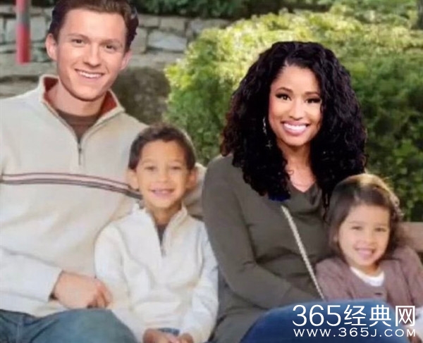 真人版《长发公主》 小蜘蛛荷兰队和麻辣鸡竟成热门人选？