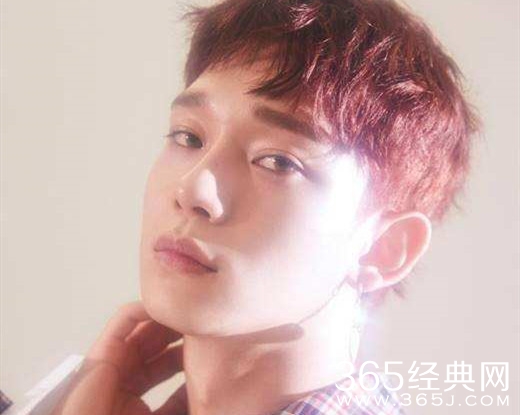 金钟大一个月后再次发文道歉 粉丝不买账要求退团