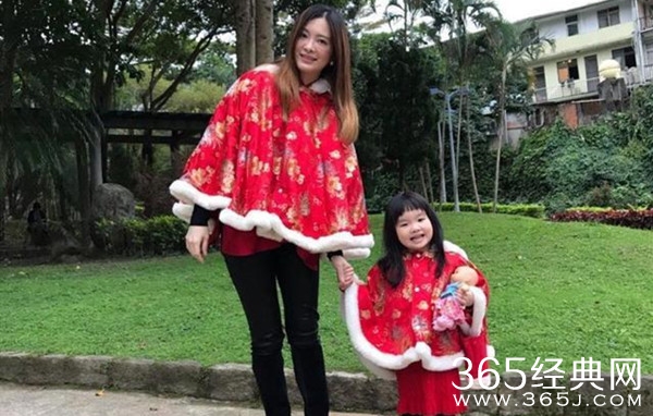 台湾国标女王刘真病危？爆料称其心脏出了问题