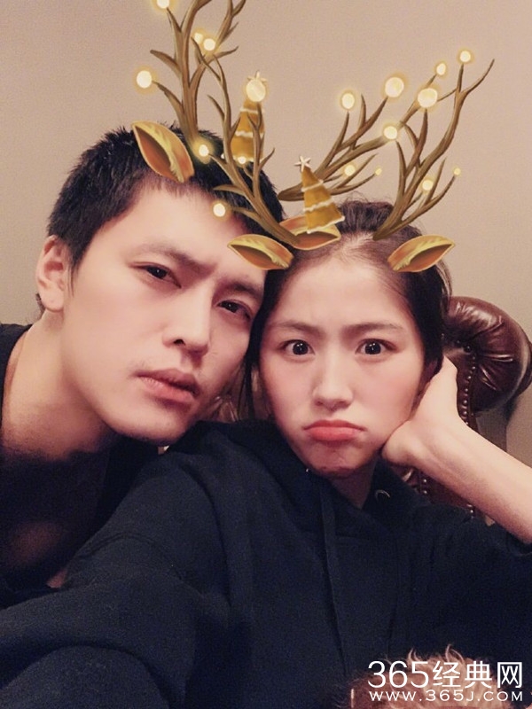 时光飞逝！华晨宇同届快男宁桓宇宣布结婚