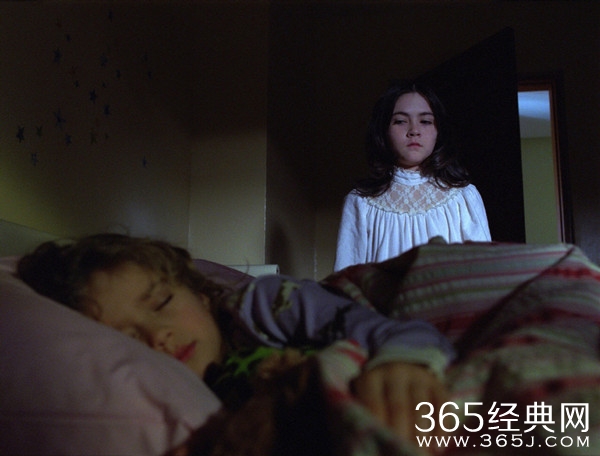 《孤儿怨》前传确认制作 预计第三季度开拍