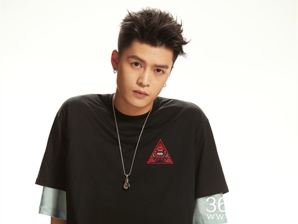 13届快男宁桓宇官宣结婚 同届快男会不会当伴郎呢？