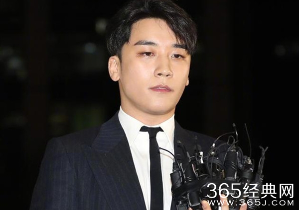 要入伍了？韩网否认胜利3月6日入伍