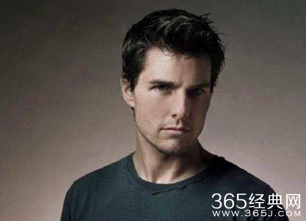 曝汤姆·克鲁斯意外身亡？经证实该账号为专职造谣