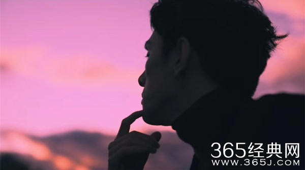 李佳琦发文斥责网络暴力：希望大家理性评论