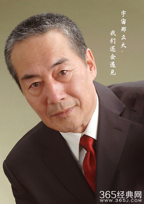 艺术家杜雨露因肺癌去世 享年79岁