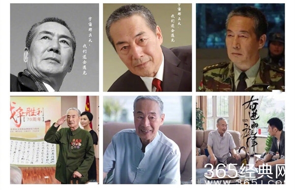 艺术家杜雨露因肺癌去世 享年79岁