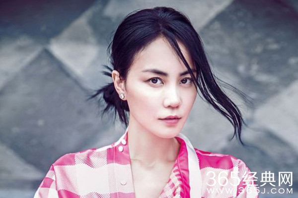 谢霆锋王菲被偶遇： 与陈奕迅夫妇日本吃饭