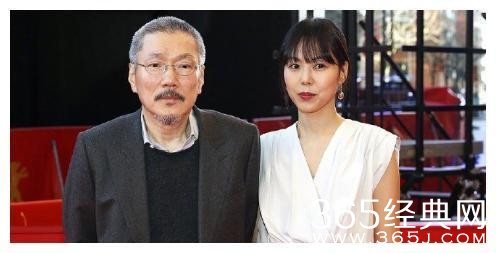 第70届柏林国际电影节 华语电影颗粒无收