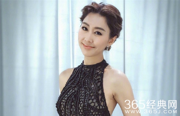 视后胡定欣要离巢TVB 兼职送外卖当月嫂？