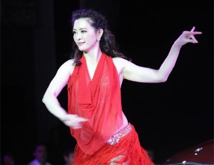 吴宗宪曝刘真近状称已有好转 等待移植