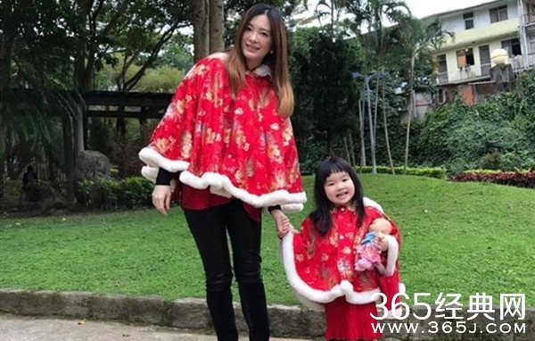 刘真心脏移植情况 吴宗宪坦言她老公辛龙状况不好