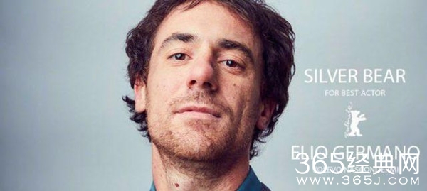 第70届柏林国际电影节 华语电影颗粒无收