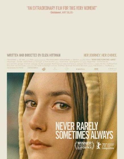 第70届柏林电影节获奖名单完整版 金熊大奖惹争议？